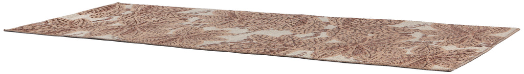 https://www.maisonvivaraise.com/phototheque/hd/1164046000_PS2.jpg