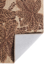 https://www.maisonvivaraise.com/phototheque/hd/1164046000_PS4.jpg