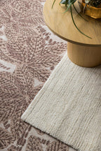 https://www.maisonvivaraise.com/phototheque/hd/1164046000_PS5.jpg