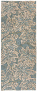 https://www.maisonvivaraise.com/phototheque/hd/1164062000_PS.jpg