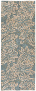 https://www.maisonvivaraise.com/phototheque/hd/1164062000_PS.jpg