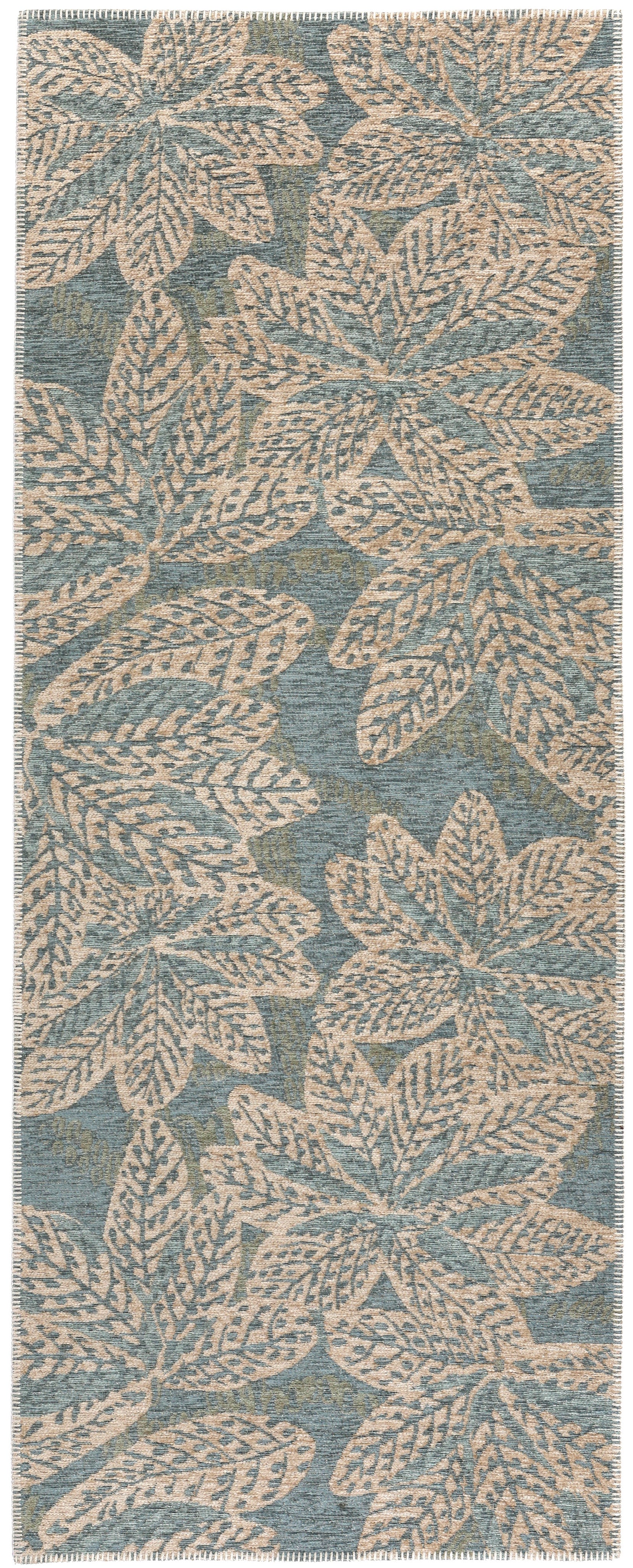 https://www.maisonvivaraise.com/phototheque/hd/1164062000_PS.jpg