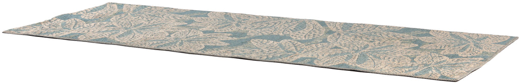 https://www.maisonvivaraise.com/phototheque/hd/1164062000_PS2.jpg
