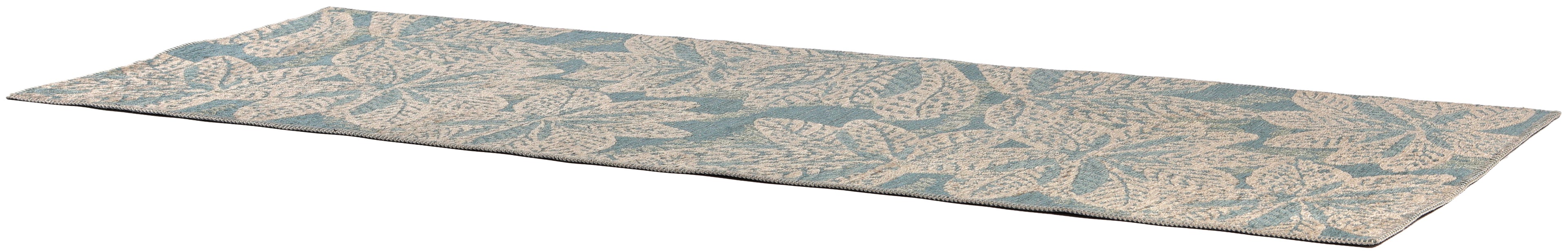 https://www.maisonvivaraise.com/phototheque/hd/1164062000_PS2.jpg