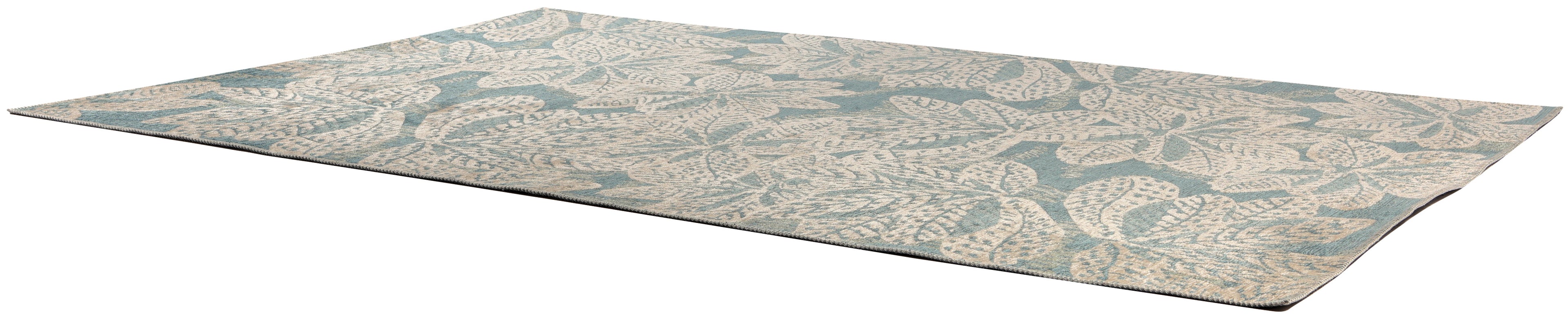 https://www.maisonvivaraise.com/phototheque/hd/1165062000_PS2.jpg