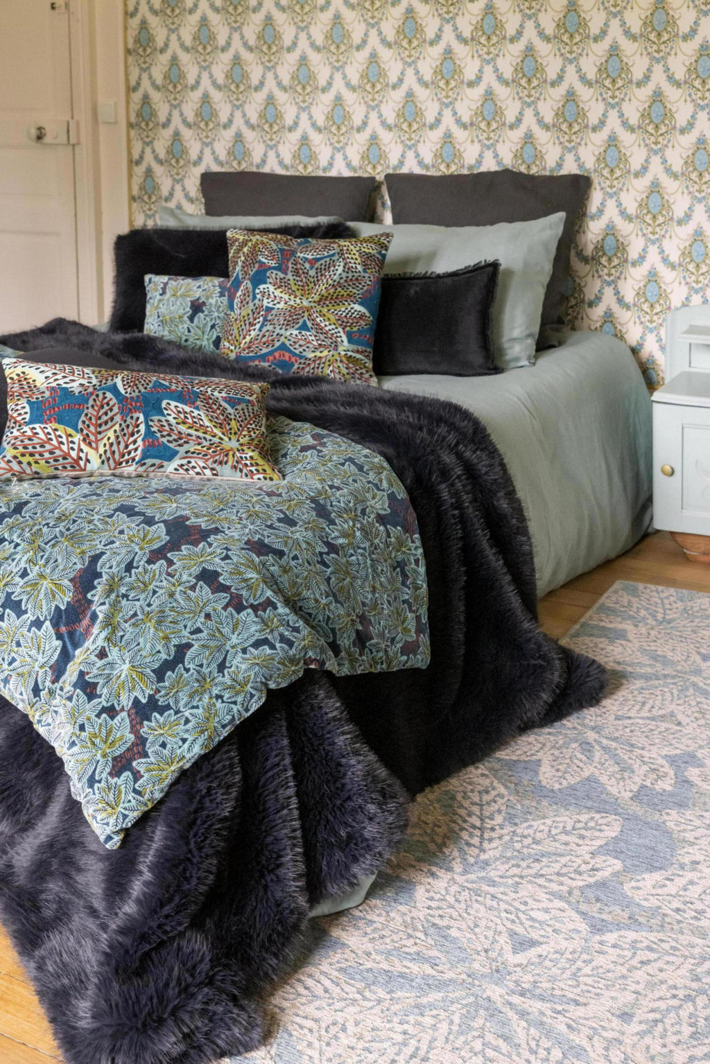 https://www.maisonvivaraise.com/phototheque/hd/1165062000_PS5.jpg
