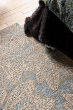 https://www.maisonvivaraise.com/phototheque/hd/1165062000_PS6.jpg