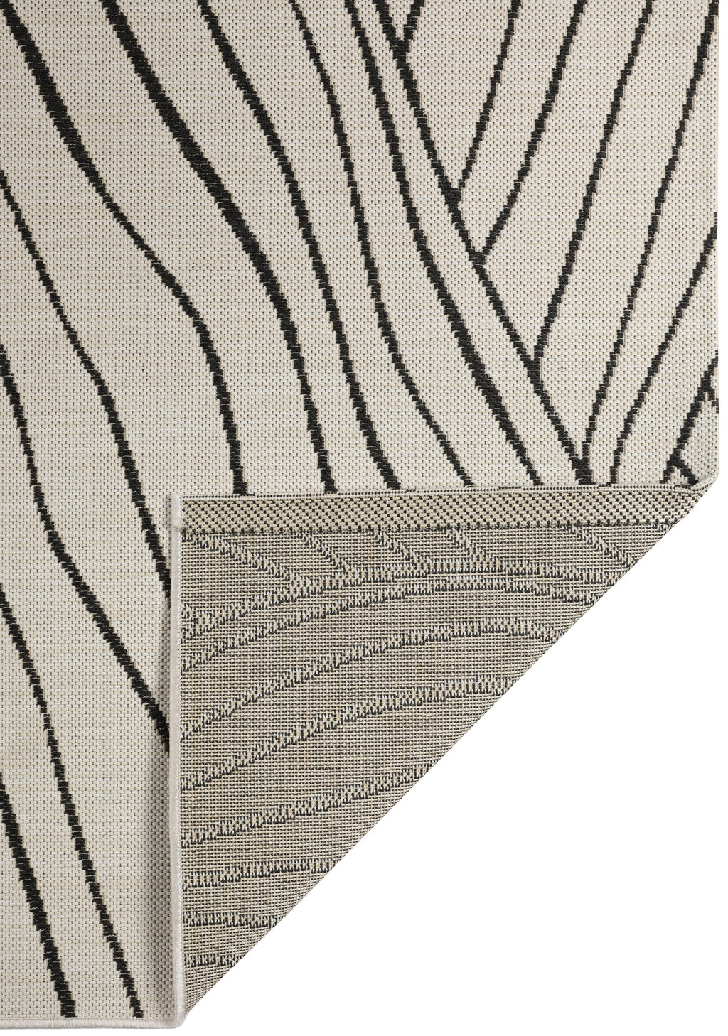 https://www.maisonvivaraise.com/phototheque/hd/1166078000_PS4.jpg