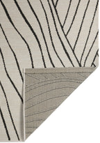https://www.maisonvivaraise.com/phototheque/hd/1166078000_PS4.jpg