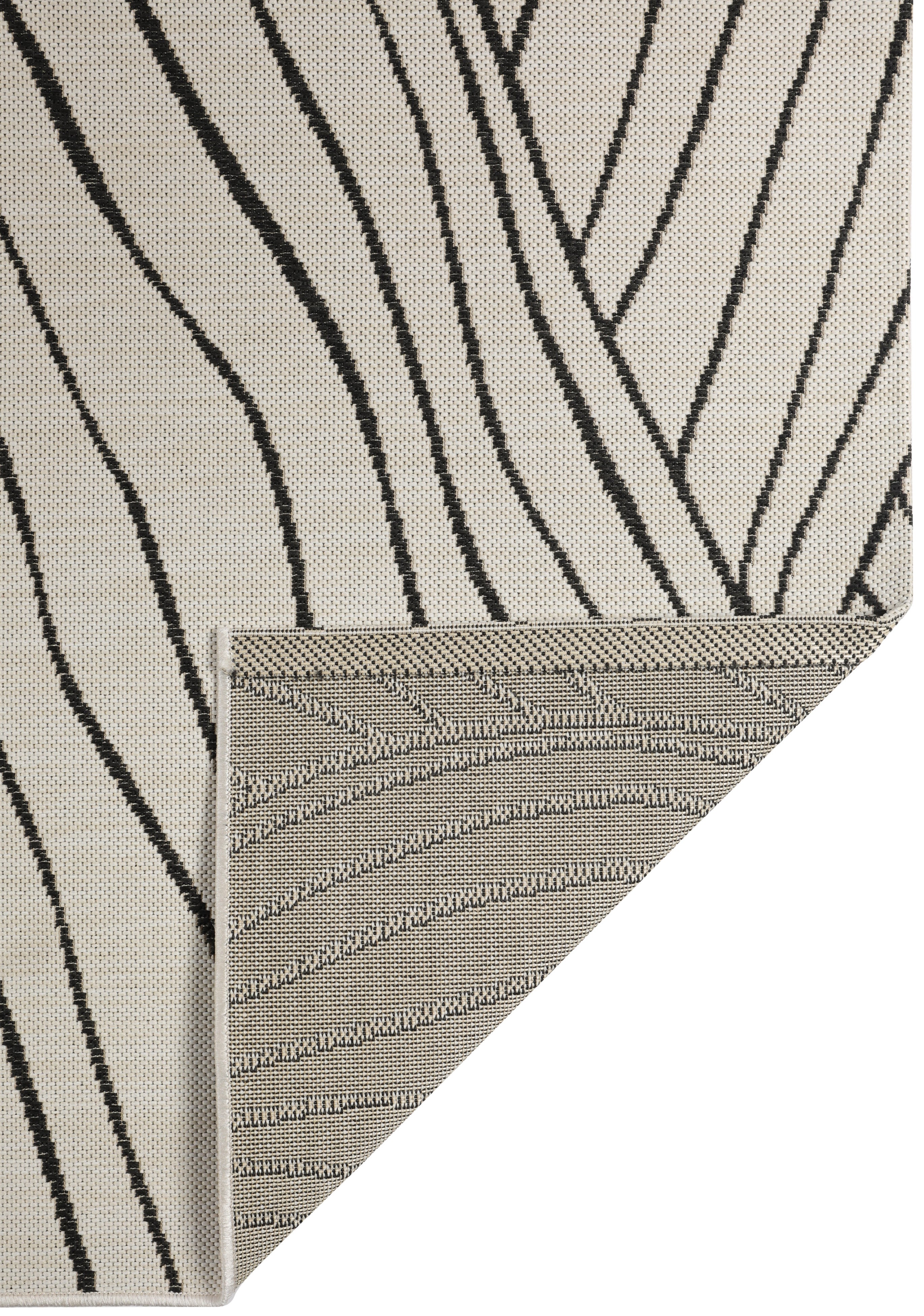 https://www.maisonvivaraise.com/phototheque/hd/1166078000_PS4.jpg