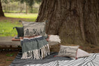https://www.maisonvivaraise.com/phototheque/hd/1167078000_PS5.jpg