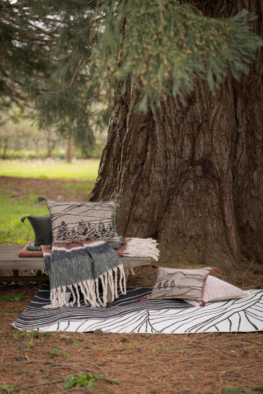 https://www.maisonvivaraise.com/phototheque/hd/1167078000_PS6.jpg