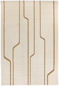 https://www.maisonvivaraise.com/phototheque/hd/1168040000_PS.jpg