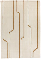 https://www.maisonvivaraise.com/phototheque/hd/1168040000_PS.jpg