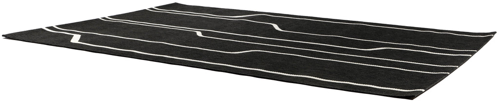 https://www.maisonvivaraise.com/phototheque/hd/1168078000_PS2.jpg