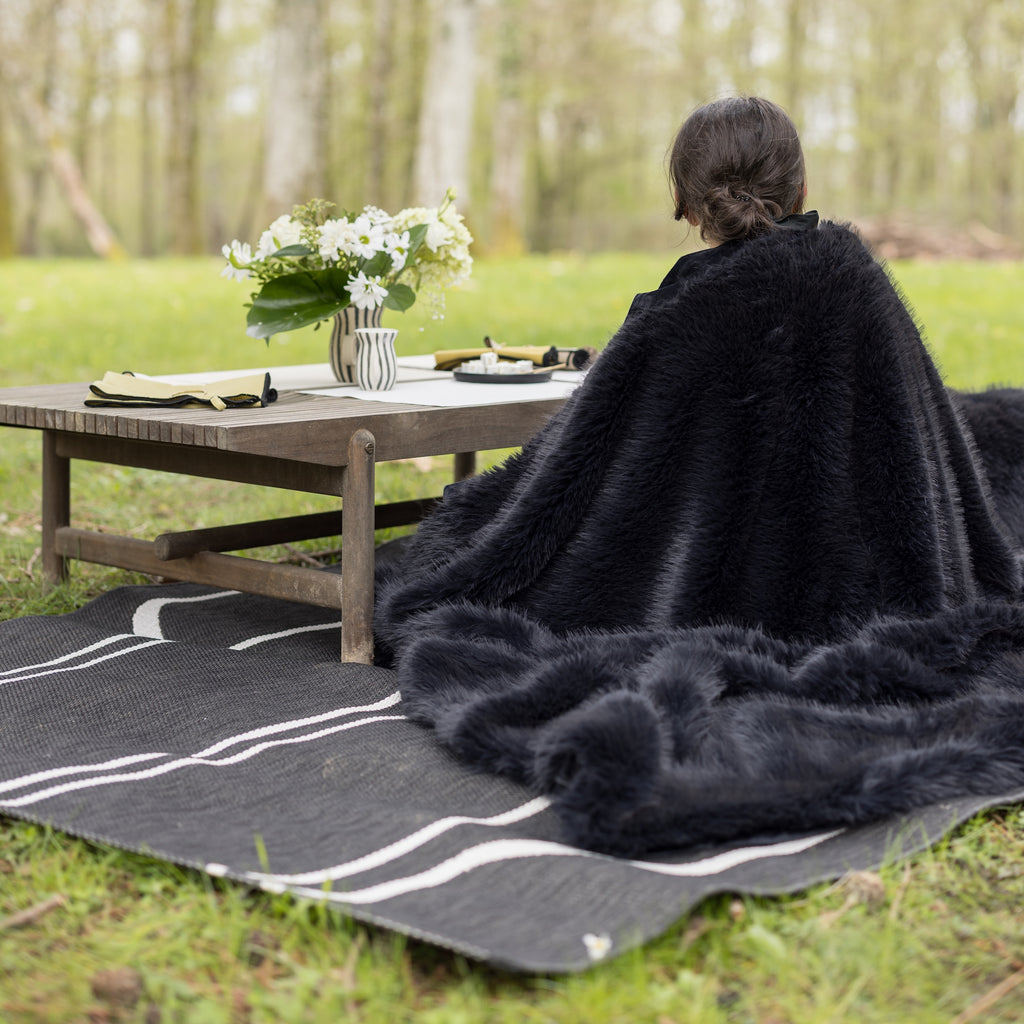 https://www.maisonvivaraise.com/phototheque/hd/1168078000_PS5.jpg