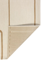 https://www.maisonvivaraise.com/phototheque/hd/1169040000_PS4.jpg