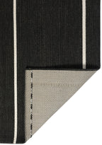 https://www.maisonvivaraise.com/phototheque/hd/1169078000_PS4.jpg