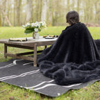 https://www.maisonvivaraise.com/phototheque/hd/1169078000_PS5.jpg