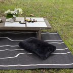 https://www.maisonvivaraise.com/phototheque/hd/1169078000_PS6.jpg