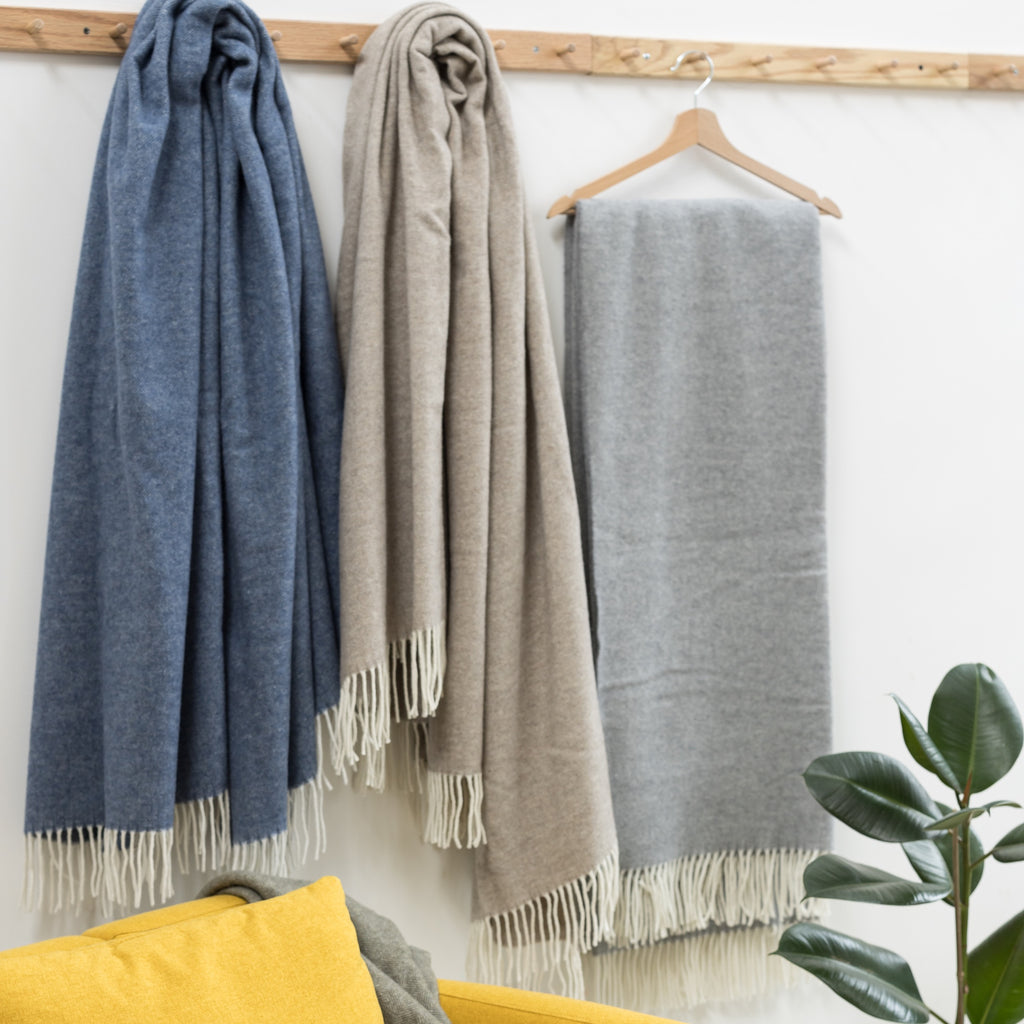 https://www.maisonvivaraise.com/phototheque/hd/1170015000_PS4.jpg