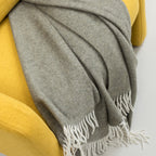 https://www.maisonvivaraise.com/phototheque/hd/1170025000_PS3.jpg