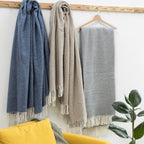 https://www.maisonvivaraise.com/phototheque/hd/1170065000_PS5.jpg