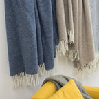 https://www.maisonvivaraise.com/phototheque/hd/1170065000_PS6.jpg