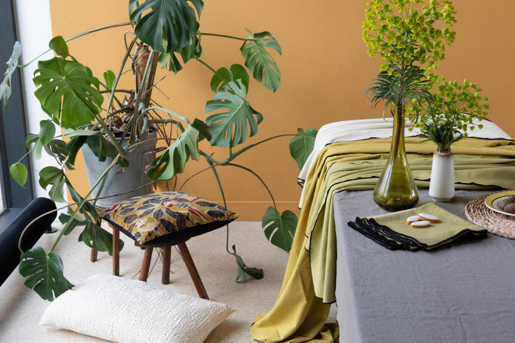https://www.maisonvivaraise.com/phototheque/hd/1171010000_PS2.jpg