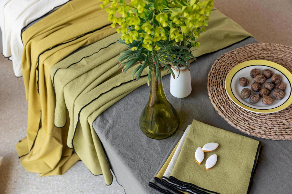 https://www.maisonvivaraise.com/phototheque/hd/1171010000_PS4.jpg