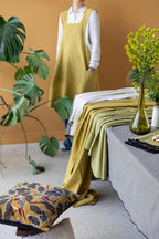 https://www.maisonvivaraise.com/phototheque/hd/1171010000_PS5.jpg
