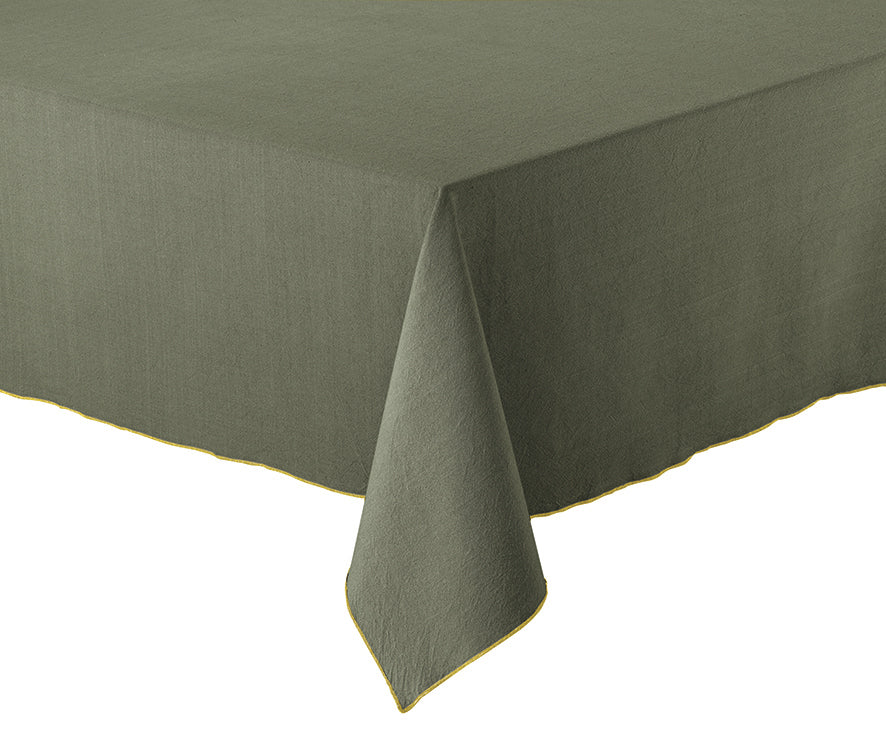 https://www.maisonvivaraise.com/phototheque/hd/1171028000_PS.jpg