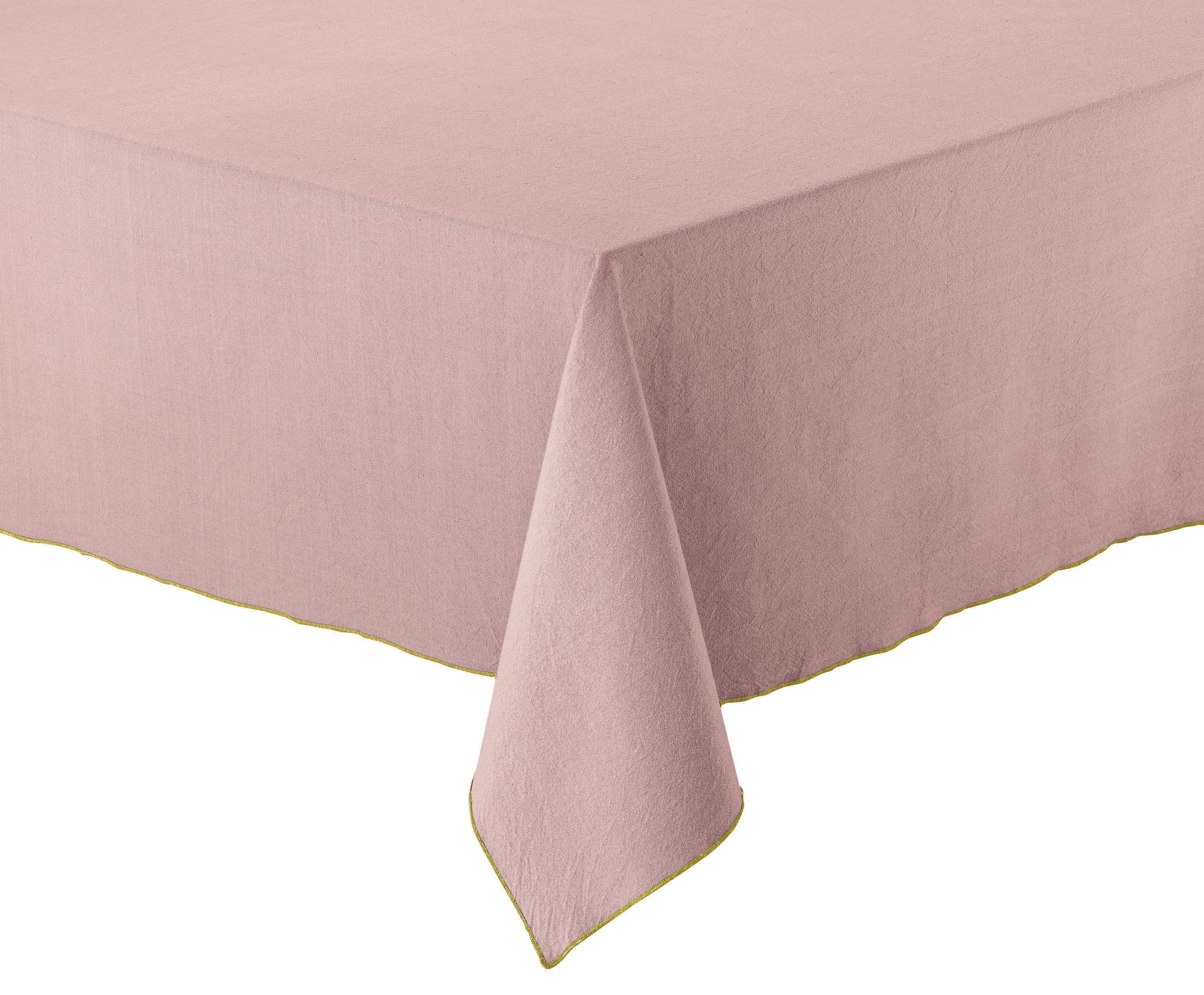 https://www.maisonvivaraise.com/phototheque/hd/1171031000_PS.jpg