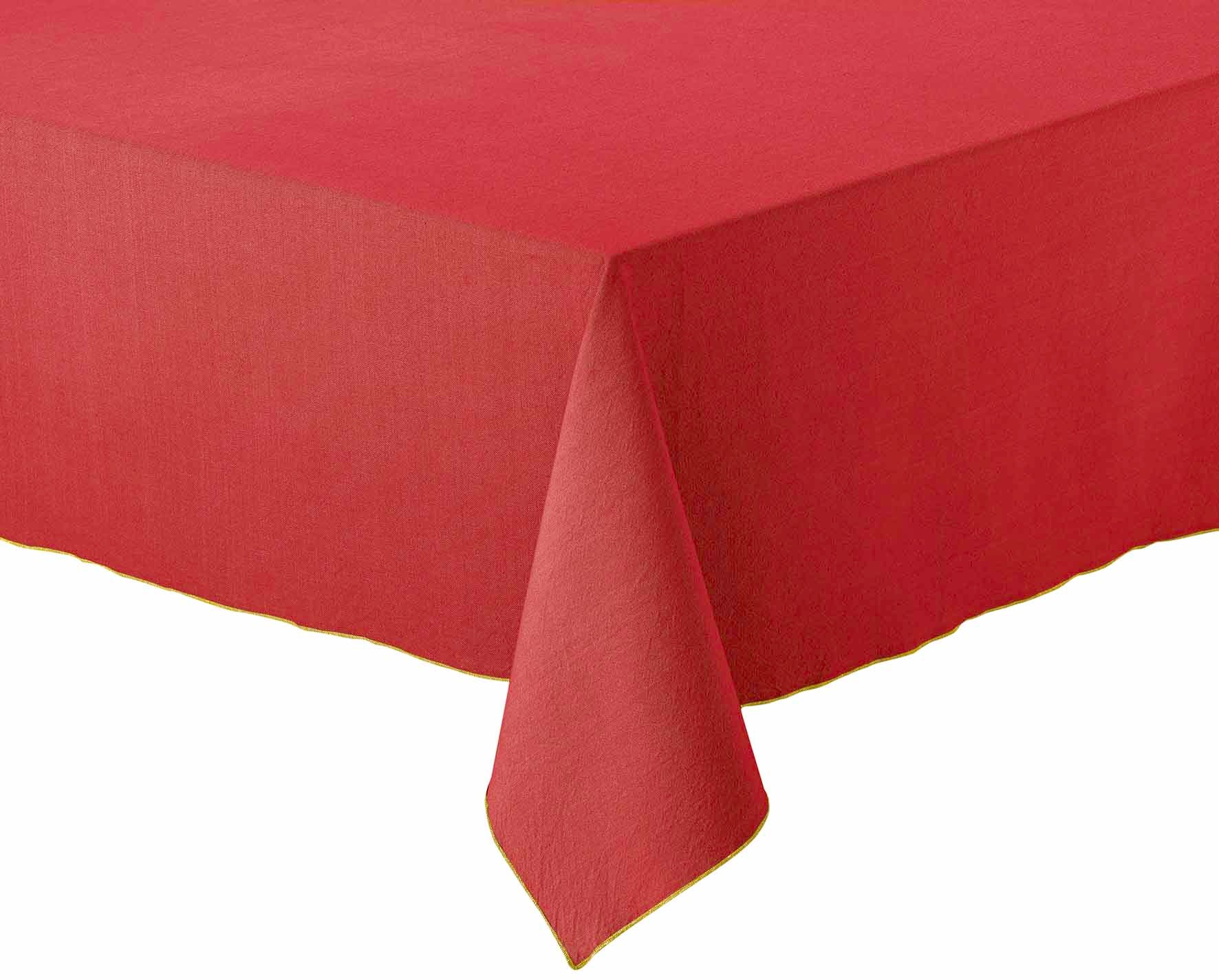 https://www.maisonvivaraise.com/phototheque/hd/1171034000_PS.jpg