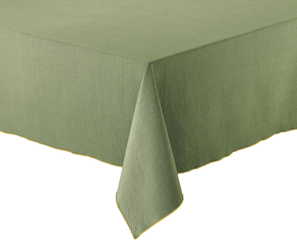 https://www.maisonvivaraise.com/phototheque/hd/1171063000_PS.jpg