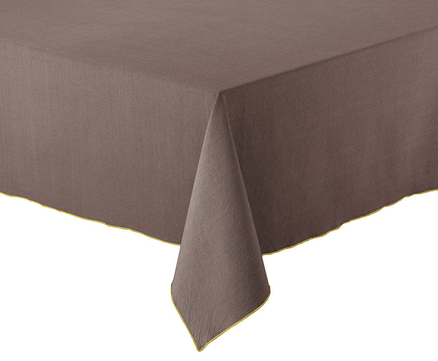 https://www.maisonvivaraise.com/phototheque/hd/1171077000_PS.jpg