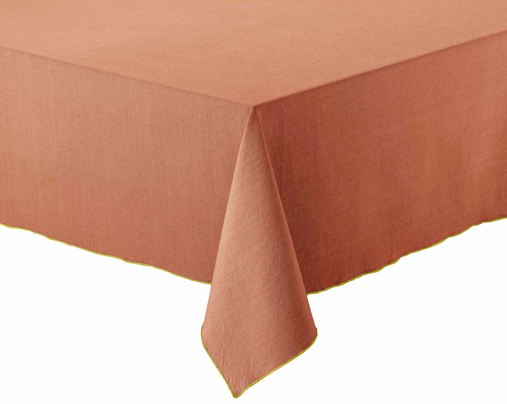 https://www.maisonvivaraise.com/phototheque/hd/1171081000_PS.jpg