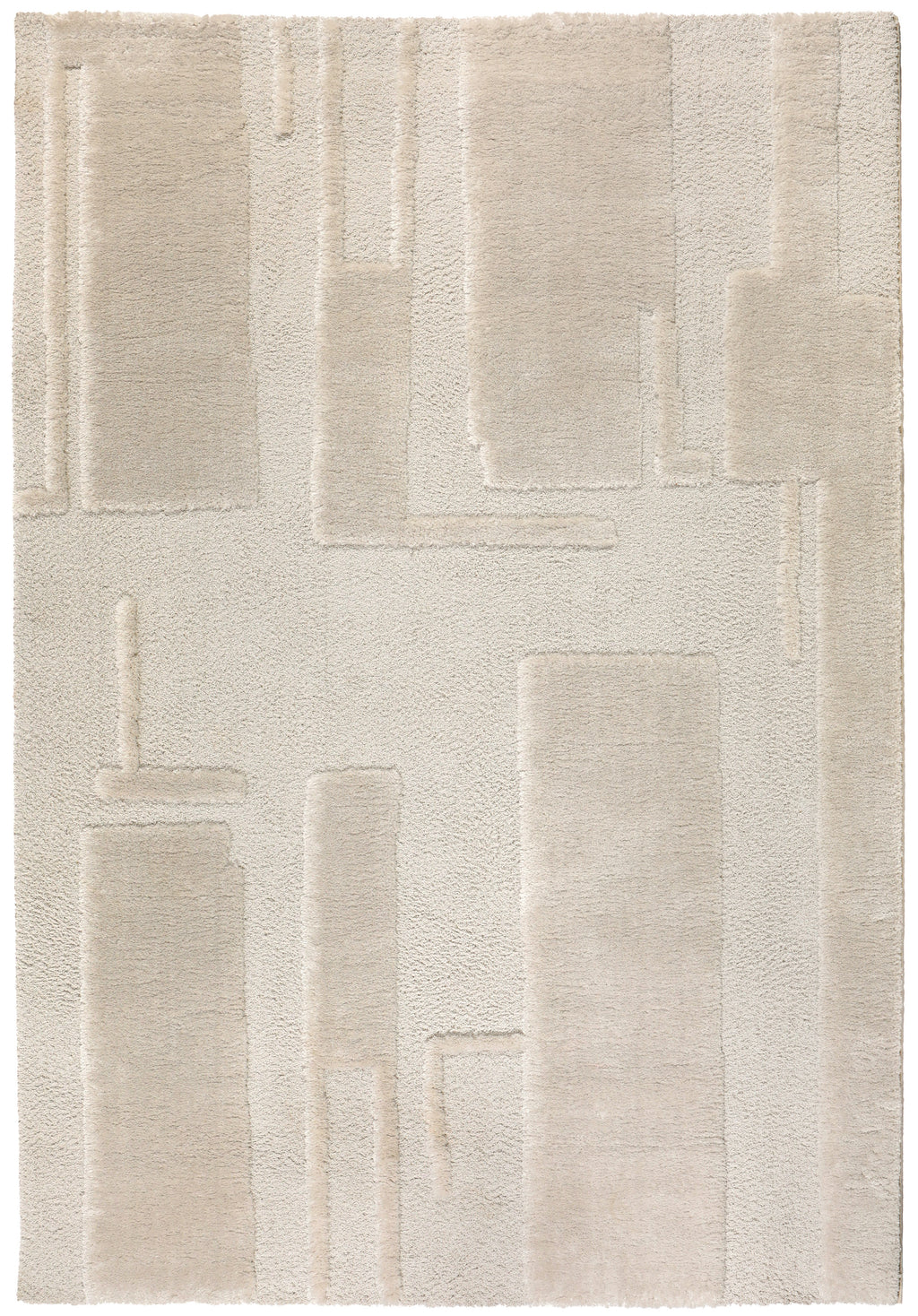 https://www.maisonvivaraise.com/phototheque/hd/1180015000_PS.jpg