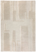 https://www.maisonvivaraise.com/phototheque/hd/1180015000_PS.jpg
