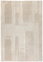 https://www.maisonvivaraise.com/phototheque/hd/1180015000_PS.jpg