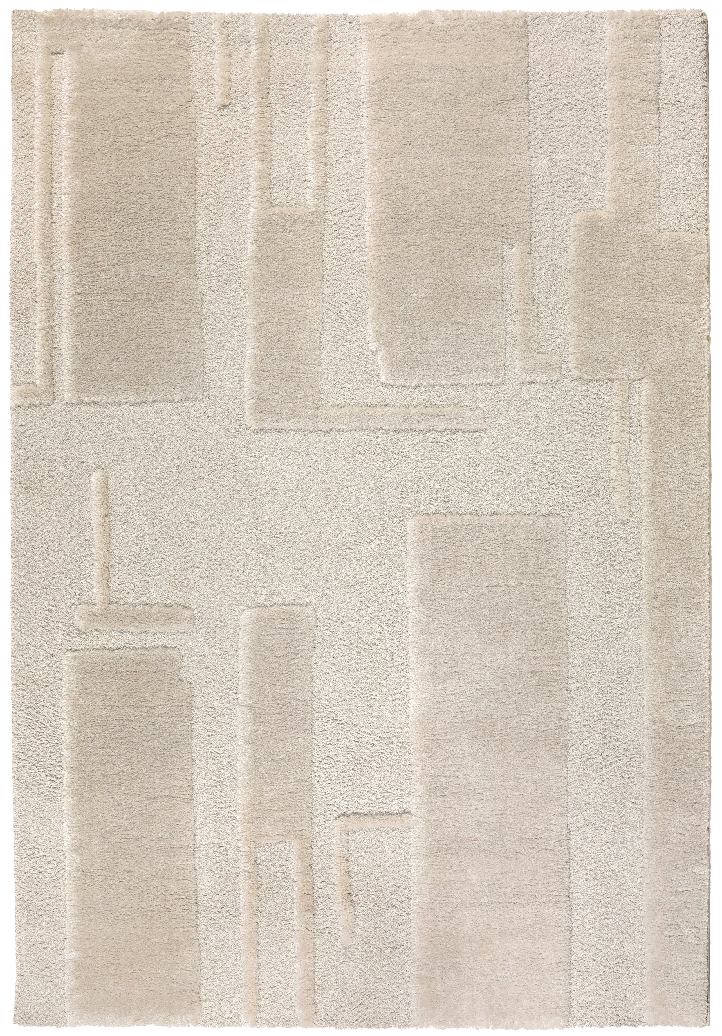 https://www.maisonvivaraise.com/phototheque/hd/1180015000_PS.jpg