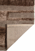 https://www.maisonvivaraise.com/phototheque/hd/1180085000_PS3.jpg
