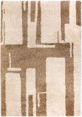 https://www.maisonvivaraise.com/phototheque/hd/1181080000_PS.jpg
