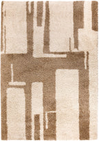 https://www.maisonvivaraise.com/phototheque/hd/1181080000_PS.jpg