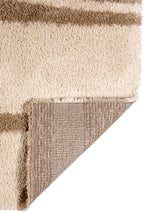 https://www.maisonvivaraise.com/phototheque/hd/1181080000_PS5.jpg