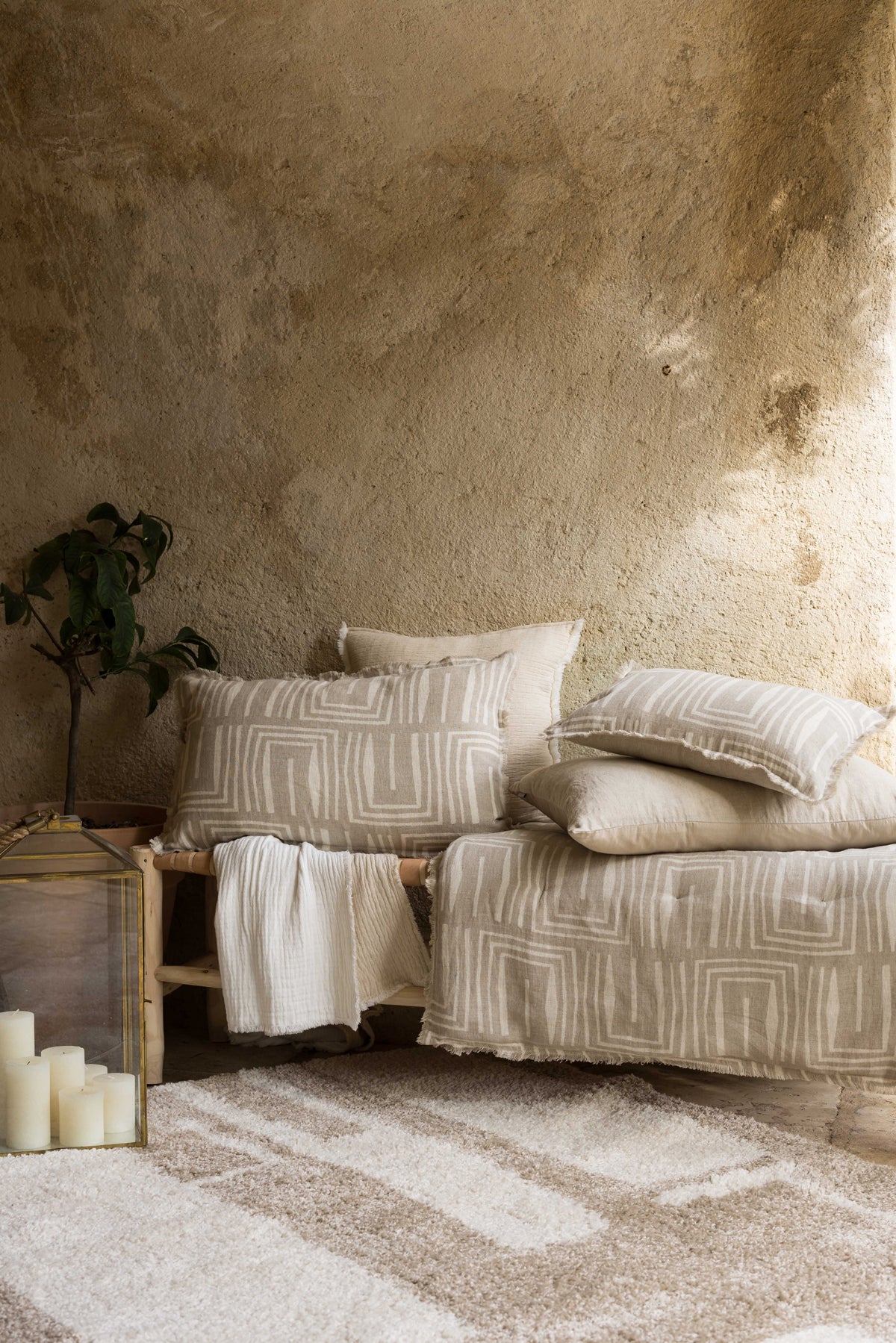 https://www.maisonvivaraise.com/phototheque/hd/1181080000_PS6.jpg