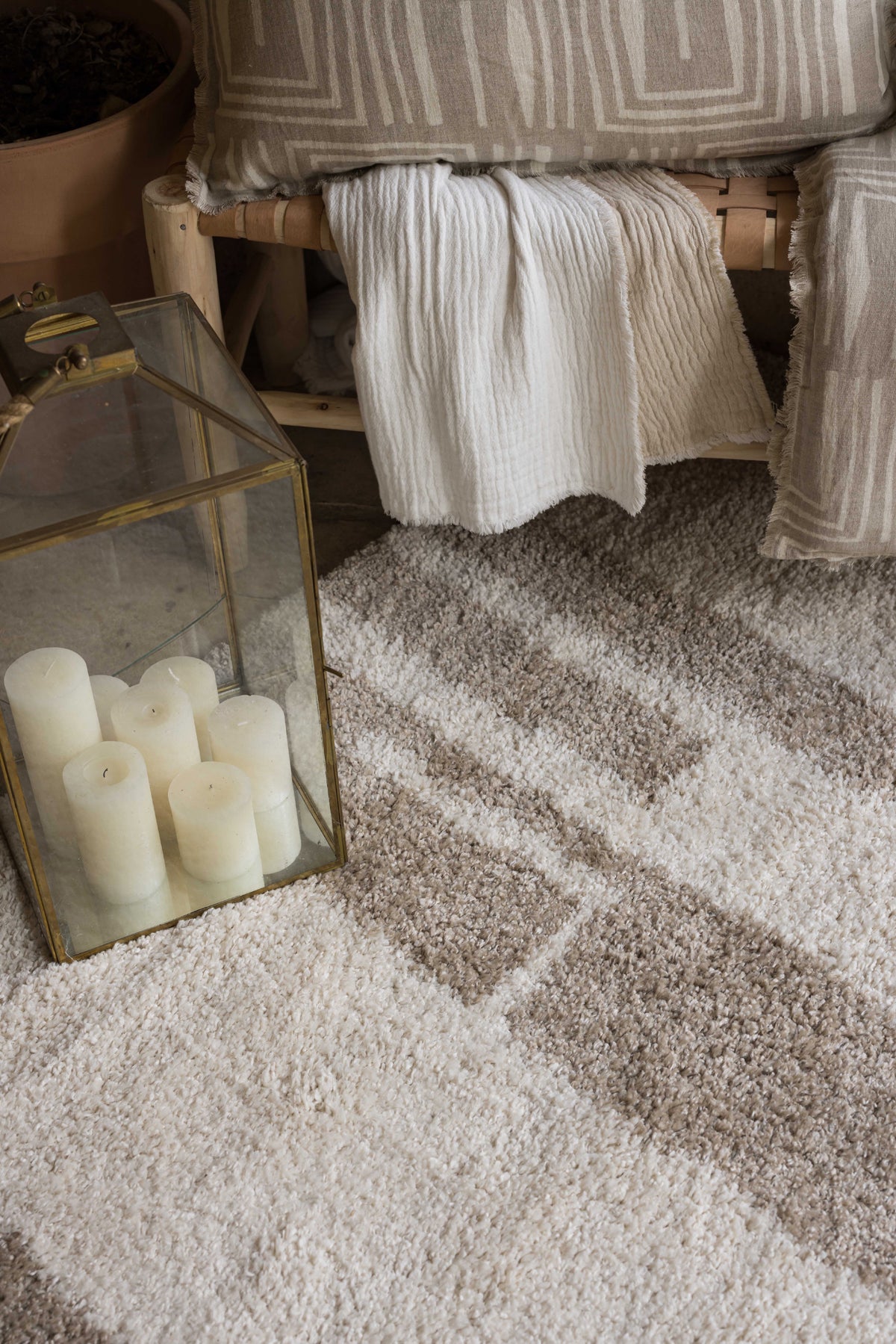 https://www.maisonvivaraise.com/phototheque/hd/1181080000_PS7.jpg