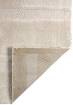 https://www.maisonvivaraise.com/phototheque/hd/1182015000_PS4.jpg