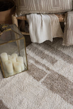 https://www.maisonvivaraise.com/phototheque/hd/1183080000_PS7.jpg