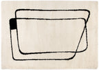 https://www.maisonvivaraise.com/phototheque/hd/1184015000_PS.jpg